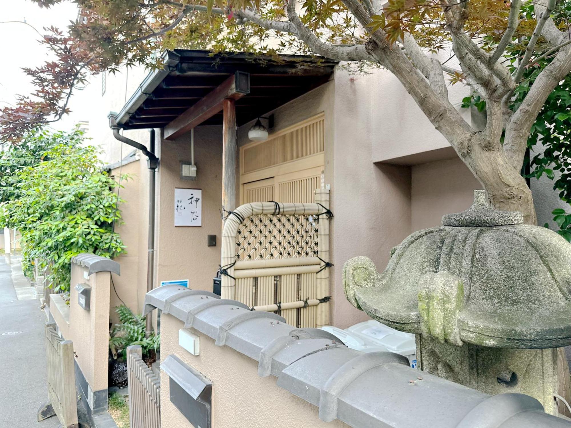 Family Or Business Travel 20 Percent Off 20 Guests 144Sqm Free Ikebukuro Shuttle 2 Kitchens Bathrooms 4 Bedrooms Tokyo Bagian luar foto