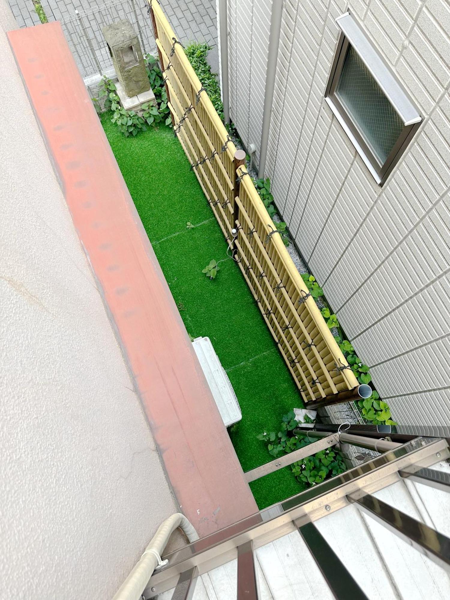 Family Or Business Travel 20 Percent Off 20 Guests 144Sqm Free Ikebukuro Shuttle 2 Kitchens Bathrooms 4 Bedrooms Tokyo Bagian luar foto