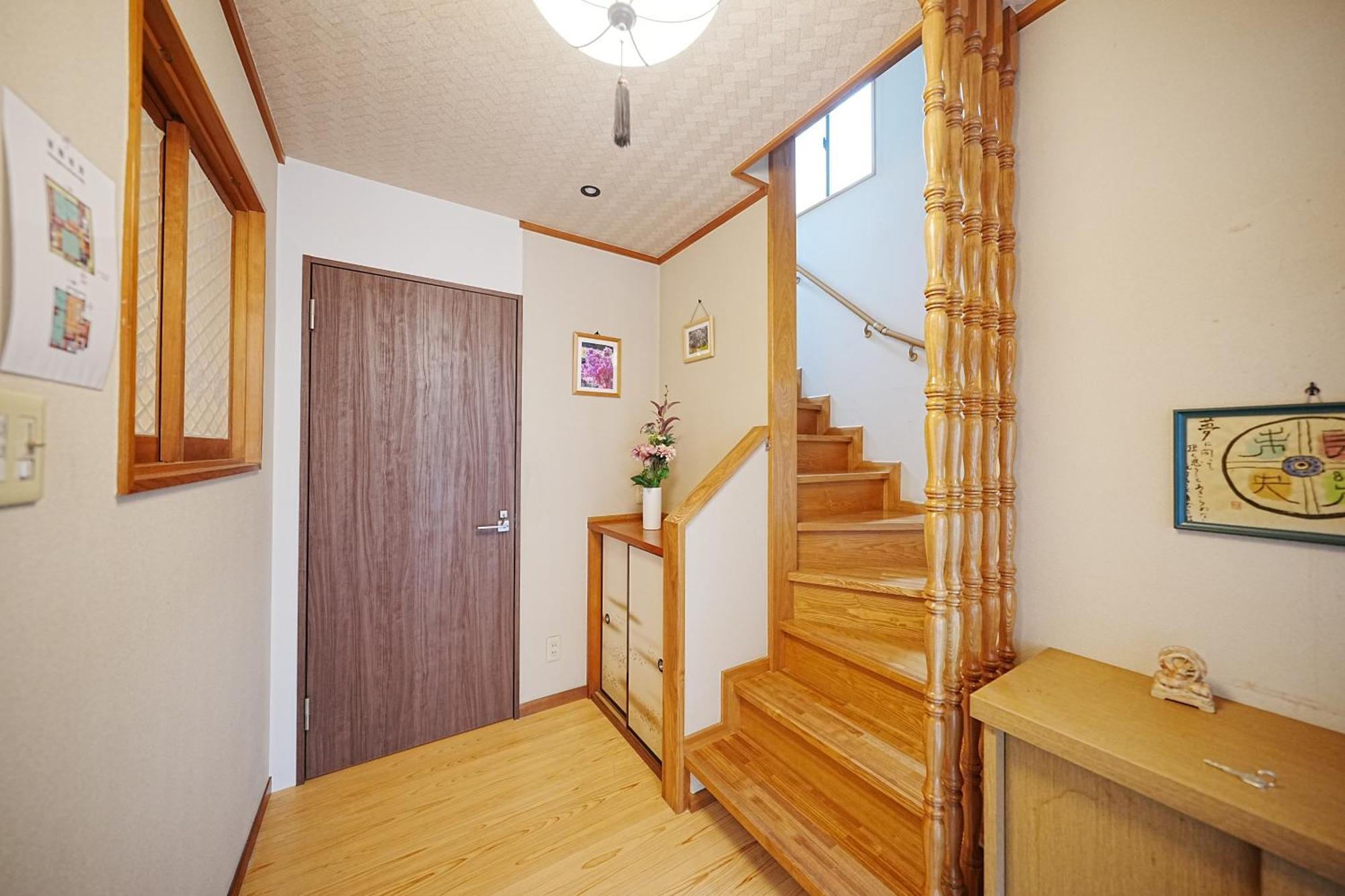 Family Or Business Travel 20 Percent Off 20 Guests 144Sqm Free Ikebukuro Shuttle 2 Kitchens Bathrooms 4 Bedrooms Tokyo Bagian luar foto