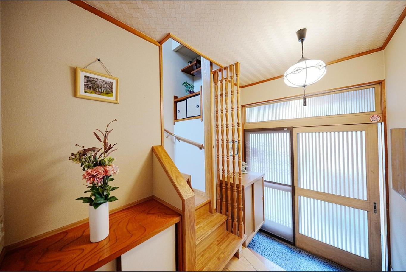 Family Or Business Travel 20 Percent Off 20 Guests 144Sqm Free Ikebukuro Shuttle 2 Kitchens Bathrooms 4 Bedrooms Tokyo Bagian luar foto