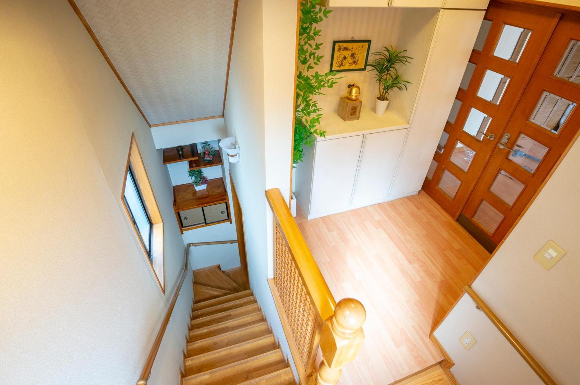 Family Or Business Travel 20 Percent Off 20 Guests 144Sqm Free Ikebukuro Shuttle 2 Kitchens Bathrooms 4 Bedrooms Tokyo Bagian luar foto