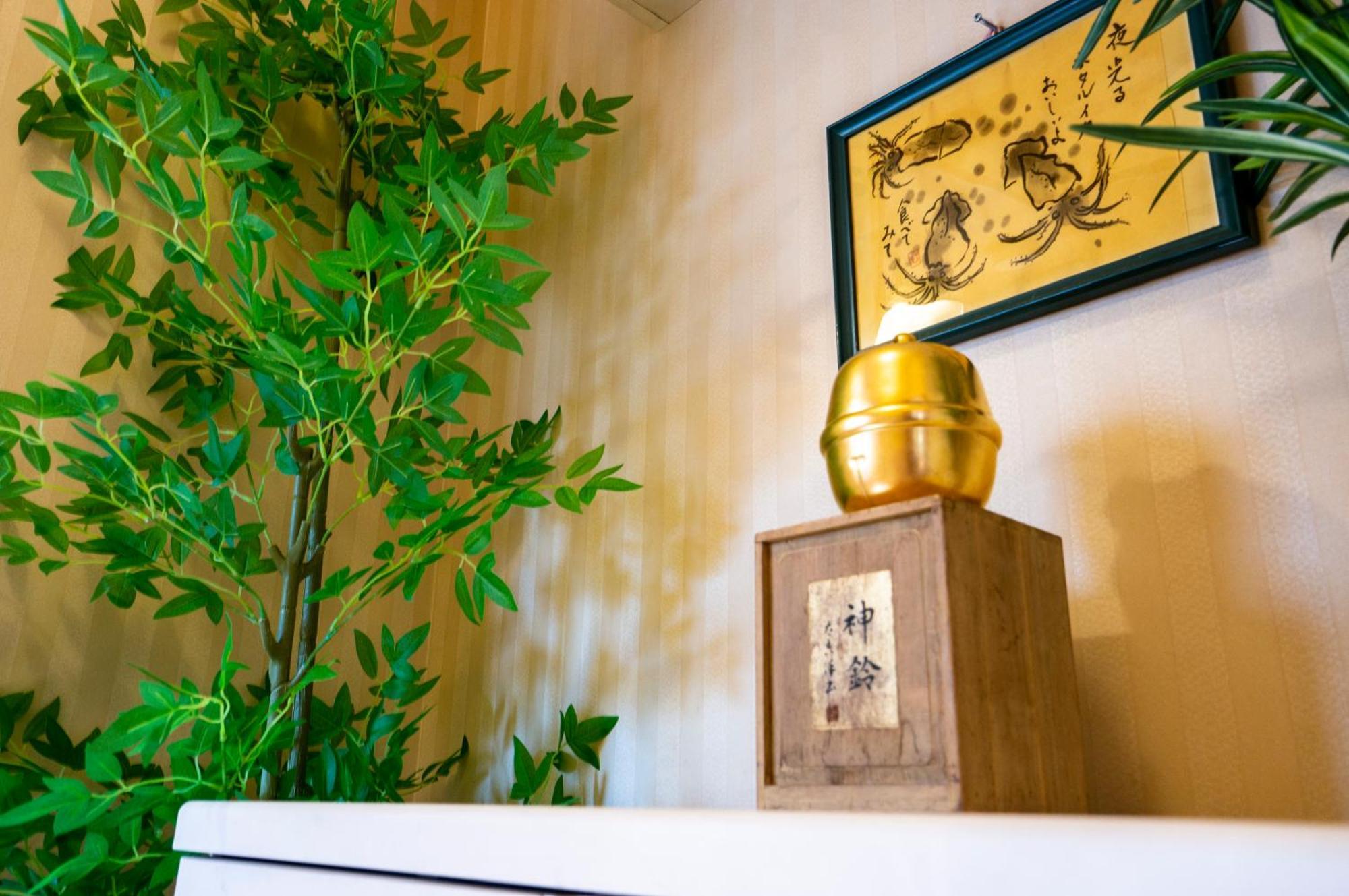 Family Or Business Travel 20 Percent Off 20 Guests 144Sqm Free Ikebukuro Shuttle 2 Kitchens Bathrooms 4 Bedrooms Tokyo Bagian luar foto