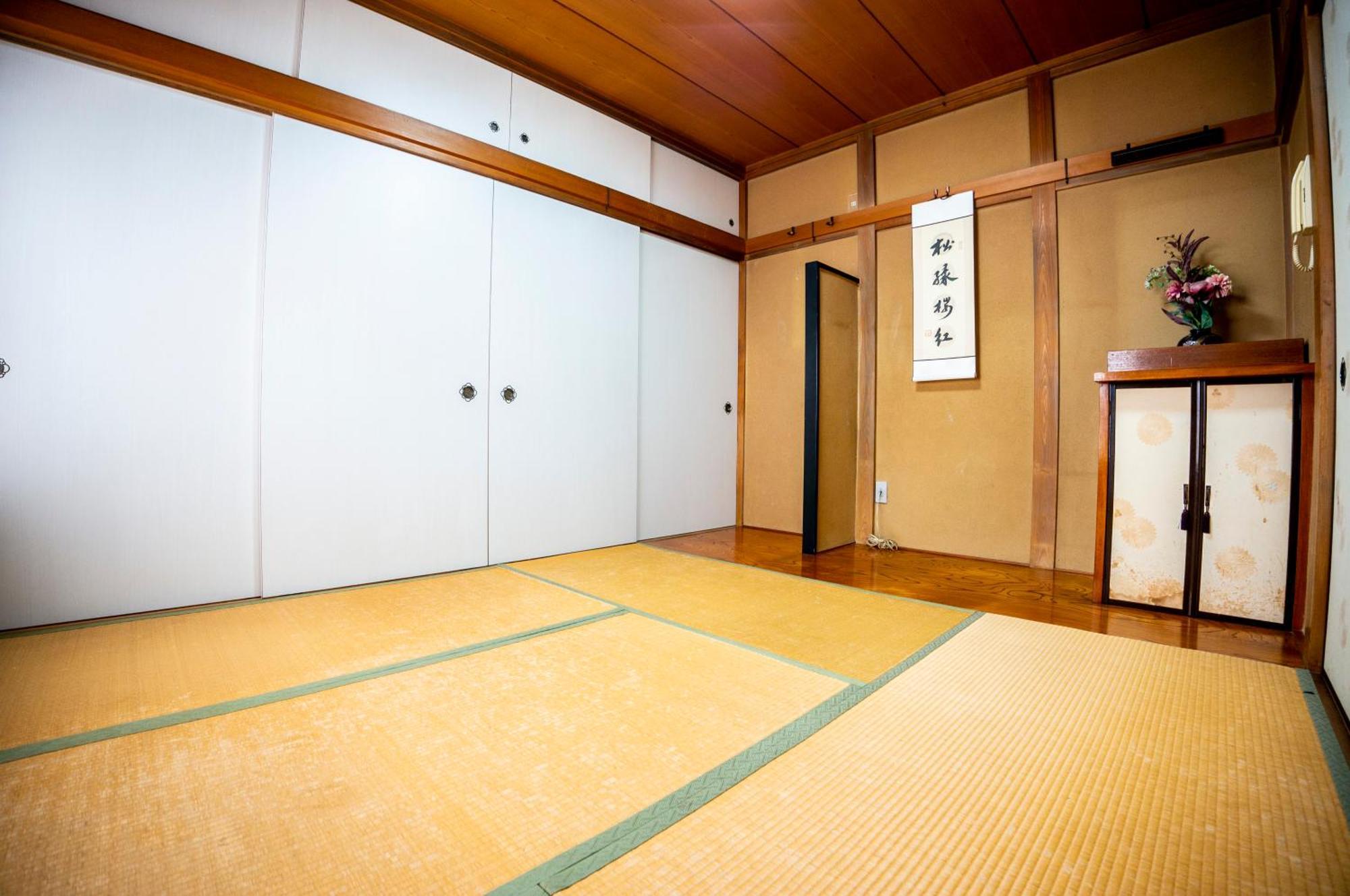 Family Or Business Travel 20 Percent Off 20 Guests 144Sqm Free Ikebukuro Shuttle 2 Kitchens Bathrooms 4 Bedrooms Tokyo Bagian luar foto