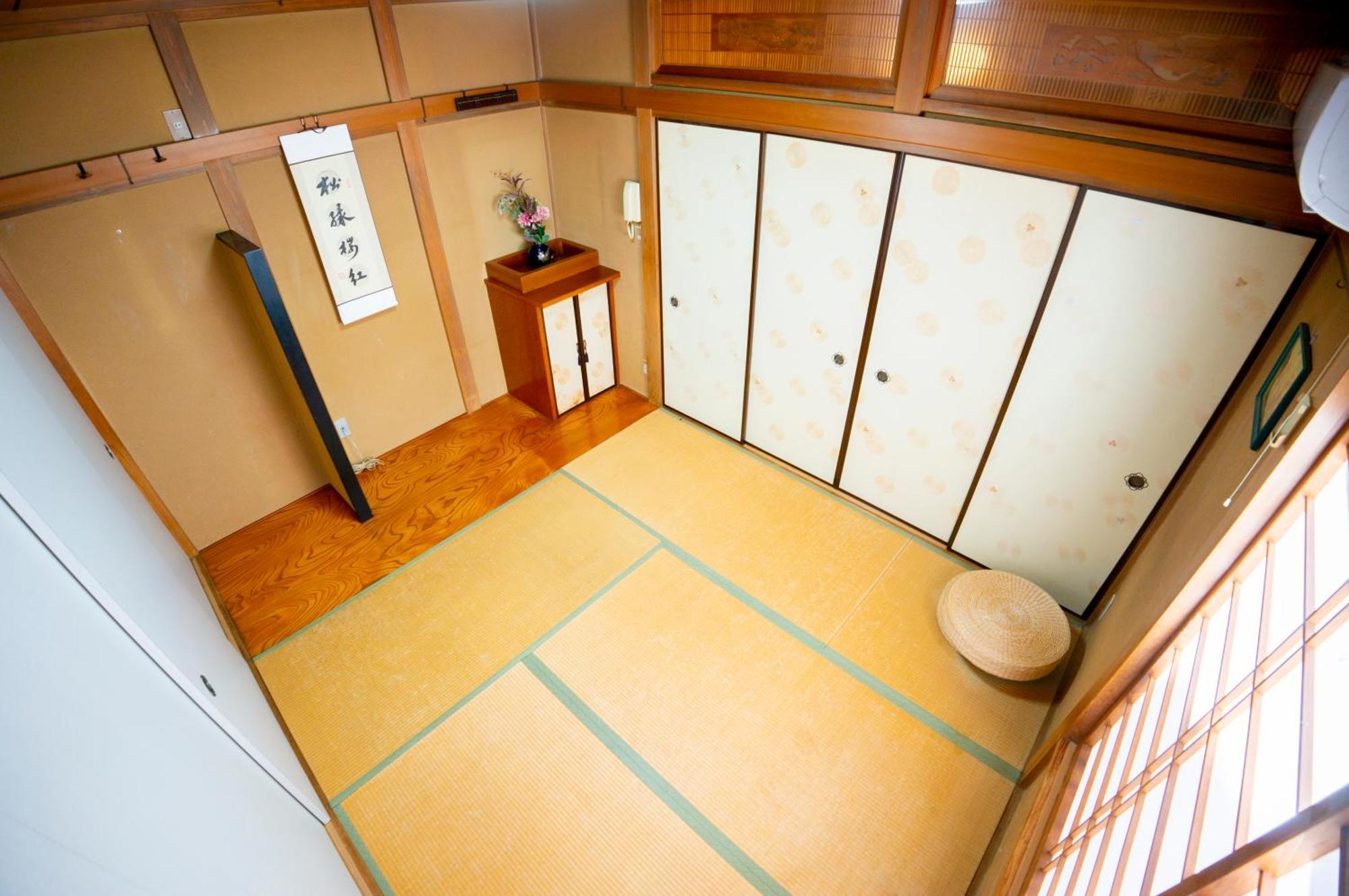 Family Or Business Travel 20 Percent Off 20 Guests 144Sqm Free Ikebukuro Shuttle 2 Kitchens Bathrooms 4 Bedrooms Tokyo Bagian luar foto