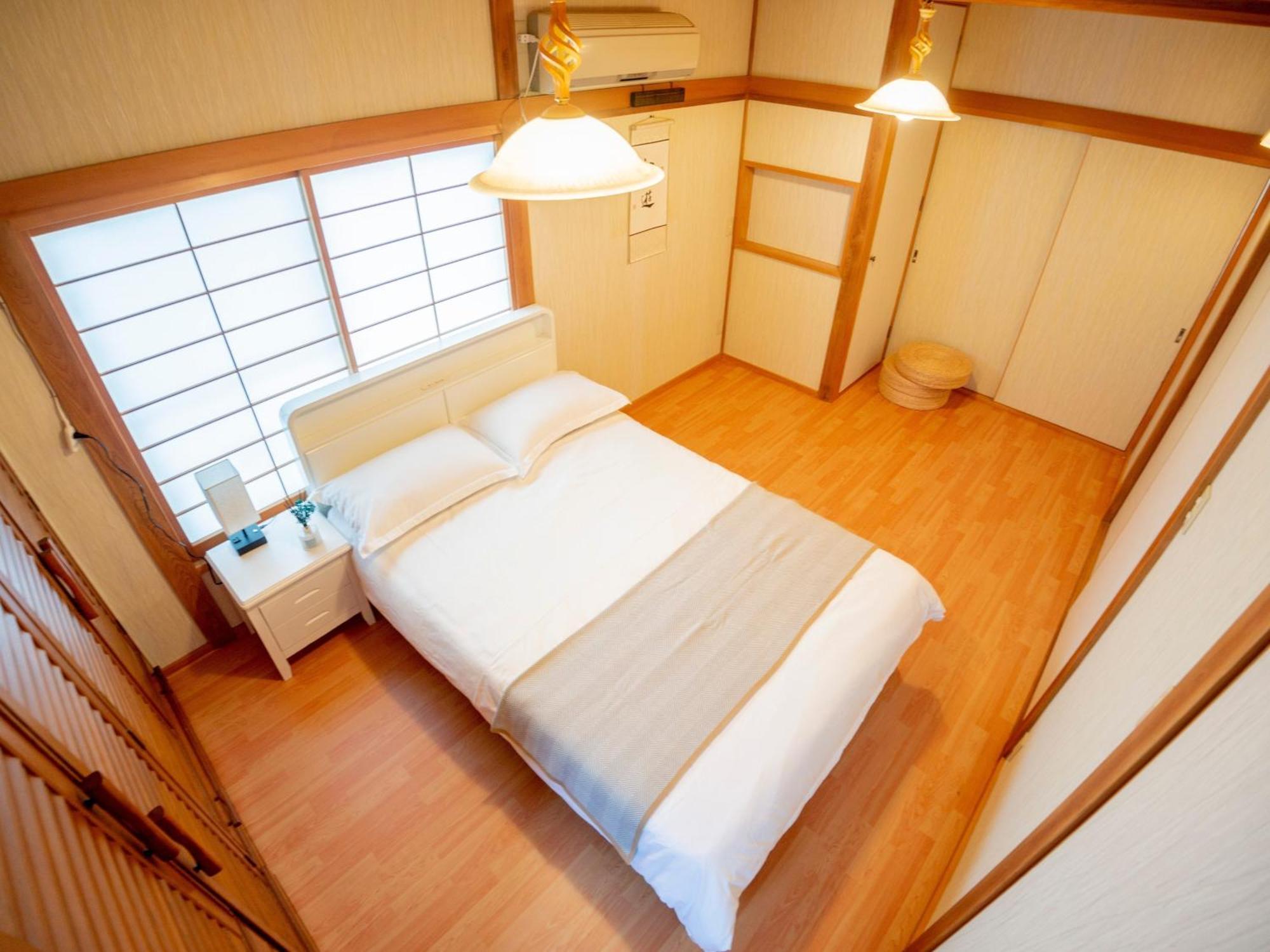 Family Or Business Travel 20 Percent Off 20 Guests 144Sqm Free Ikebukuro Shuttle 2 Kitchens Bathrooms 4 Bedrooms Tokyo Bagian luar foto